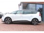 Renault Grand Scenic 1.3 Energy TCe Aut. 7p. *Bose* | Trekhaak | Carplay | Camera | Stoelverwarming | Cruise & Climate Control | PDC | Navigatie |