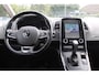 Renault Grand Scenic 1.3 Energy TCe Aut. 7p. *Bose* | Trekhaak | Carplay | Camera | Stoelverwarming | Cruise & Climate Control | PDC | Navigatie |