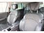 Renault Grand Scenic 1.3 Energy TCe Aut. 7p. *Bose* | Trekhaak | Carplay | Camera | Stoelverwarming | Cruise & Climate Control | PDC | Navigatie |