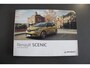 Renault Grand Scenic 1.3 Energy TCe Aut. 7p. *Bose* | Trekhaak | Carplay | Camera | Stoelverwarming | Cruise & Climate Control | PDC | Navigatie |