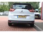 Renault Grand Scenic 1.3 Energy TCe Aut. 7p. *Bose* | Trekhaak | Carplay | Camera | Stoelverwarming | Cruise & Climate Control | PDC | Navigatie |