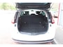 Renault Grand Scenic 1.3 Energy TCe Aut. 7p. *Bose* | Trekhaak | Carplay | Camera | Stoelverwarming | Cruise & Climate Control | PDC | Navigatie |