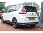 Renault Grand Scenic 1.3 Energy TCe Aut. 7p. *Bose* | Trekhaak | Carplay | Camera | Stoelverwarming | Cruise & Climate Control | PDC | Navigatie |