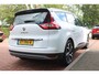 Renault Grand Scenic 1.3 Energy TCe Aut. 7p. *Bose* | Trekhaak | Carplay | Camera | Stoelverwarming | Cruise & Climate Control | PDC | Navigatie |