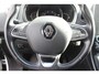 Renault Grand Scenic 1.3 Energy TCe Aut. 7p. *Bose* | Trekhaak | Carplay | Camera | Stoelverwarming | Cruise & Climate Control | PDC | Navigatie |