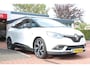 Renault Grand Scenic 1.3 Energy TCe Aut. 7p. *Bose* | Trekhaak | Carplay | Camera | Stoelverwarming | Cruise & Climate Control | PDC | Navigatie |