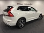 Volvo XC60 2.0 T8 Twin R-Design*Inscription*Pano*Leder*Trekhaak*Xenon*Navi*