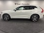 Volvo XC60 2.0 T8 Twin R-Design*Inscription*Pano*Leder*Trekhaak*Xenon*Navi*