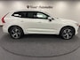 Volvo XC60 2.0 T8 Twin R-Design*Inscription*Pano*Leder*Trekhaak*Xenon*Navi*