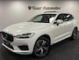 Volvo XC60 2.0 T8 Twin R-Design*Inscription*Pano*Leder*Trekhaak*Xenon*Navi*