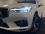 Volvo XC60 2.0 T8 Twin R-Design*Inscription*Pano*Leder*Trekhaak*Xenon*Navi*