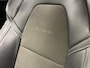Volvo XC60 2.0 T8 Twin R-Design*Inscription*Pano*Leder*Trekhaak*Xenon*Navi*