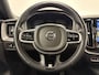 Volvo XC60 2.0 T8 Twin R-Design*Inscription*Pano*Leder*Trekhaak*Xenon*Navi*