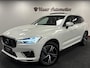 Volvo XC60 2.0 T8 Twin R-Design*Inscription*Pano*Leder*Trekhaak*Xenon*Navi*