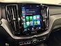 Volvo XC60 2.0 T8 Twin R-Design*Inscription*Pano*Leder*Trekhaak*Xenon*Navi*