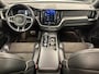Volvo XC60 2.0 T8 Twin R-Design*Inscription*Pano*Leder*Trekhaak*Xenon*Navi*