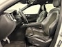 Volvo XC60 2.0 T8 Twin R-Design*Inscription*Pano*Leder*Trekhaak*Xenon*Navi*