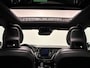 Volvo XC60 2.0 T8 Twin R-Design*Inscription*Pano*Leder*Trekhaak*Xenon*Navi*