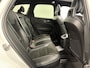 Volvo XC60 2.0 T8 Twin R-Design*Inscription*Pano*Leder*Trekhaak*Xenon*Navi*