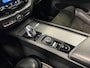 Volvo XC60 2.0 T8 Twin R-Design*Inscription*Pano*Leder*Trekhaak*Xenon*Navi*