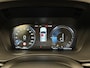 Volvo XC60 2.0 T8 Twin R-Design*Inscription*Pano*Leder*Trekhaak*Xenon*Navi*