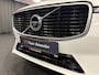 Volvo XC60 2.0 T8 Twin R-Design*Inscription*Pano*Leder*Trekhaak*Xenon*Navi*