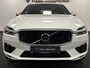 Volvo XC60 2.0 T8 Twin R-Design*Inscription*Pano*Leder*Trekhaak*Xenon*Navi*