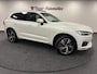 Volvo XC60 2.0 T8 Twin R-Design*Inscription*Pano*Leder*Trekhaak*Xenon*Navi*