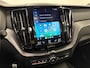Volvo XC60 2.0 T8 Twin R-Design*Inscription*Pano*Leder*Trekhaak*Xenon*Navi*