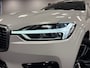 Volvo XC60 2.0 T8 Twin R-Design*Inscription*Pano*Leder*Trekhaak*Xenon*Navi*