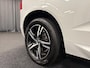 Volvo XC60 2.0 T8 Twin R-Design*Inscription*Pano*Leder*Trekhaak*Xenon*Navi*