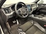Volvo XC60 2.0 T8 Twin R-Design*Inscription*Pano*Leder*Trekhaak*Xenon*Navi*