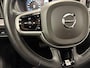Volvo XC60 2.0 T8 Twin R-Design*Inscription*Pano*Leder*Trekhaak*Xenon*Navi*
