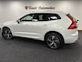 Volvo XC60 2.0 T8 Twin R-Design*Inscription*Pano*Leder*Trekhaak*Xenon*Navi*
