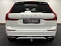 Volvo XC60 2.0 T8 Twin R-Design*Inscription*Pano*Leder*Trekhaak*Xenon*Navi*