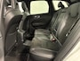 Volvo XC60 2.0 T8 Twin R-Design*Inscription*Pano*Leder*Trekhaak*Xenon*Navi*