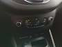 Ford Transit Courier 1.0 ecoboost, Trend, Bluetooth, parkeersensoren