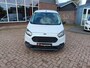 Ford Transit Courier 1.0 ecoboost, Trend, Bluetooth, parkeersensoren