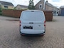 Ford Transit Courier 1.0 ecoboost, Trend, Bluetooth, parkeersensoren
