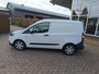 Ford Transit Courier 1.0 ecoboost, Trend, Bluetooth, parkeersensoren