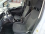 Ford Transit Courier 1.0 ecoboost, Trend, Bluetooth, parkeersensoren