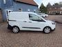 Ford Transit Courier 1.0 ecoboost, Trend, Bluetooth, parkeersensoren