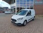 Ford Transit Courier 1.0 ecoboost, Trend, Bluetooth, parkeersensoren