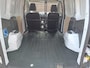 Ford Transit Courier 1.0 ecoboost, Trend, Bluetooth, parkeersensoren
