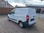 Ford Transit Courier 1.0 ecoboost, Trend, Bluetooth, parkeersensoren