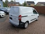 Ford Transit Courier 1.0 ecoboost, Trend, Bluetooth, parkeersensoren