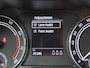 Skoda Kamiq 1.0 TSI | adaptive cruise | parkeersensoren | 17 inch licht metaal