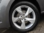 Skoda Kamiq 1.0 TSI | adaptive cruise | parkeersensoren | 17 inch licht metaal