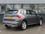 Skoda Kamiq 1.0 TSI | adaptive cruise | parkeersensoren | 17 inch licht metaal