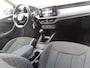 Skoda Kamiq 1.0 TSI | adaptive cruise | parkeersensoren | 17 inch licht metaal
